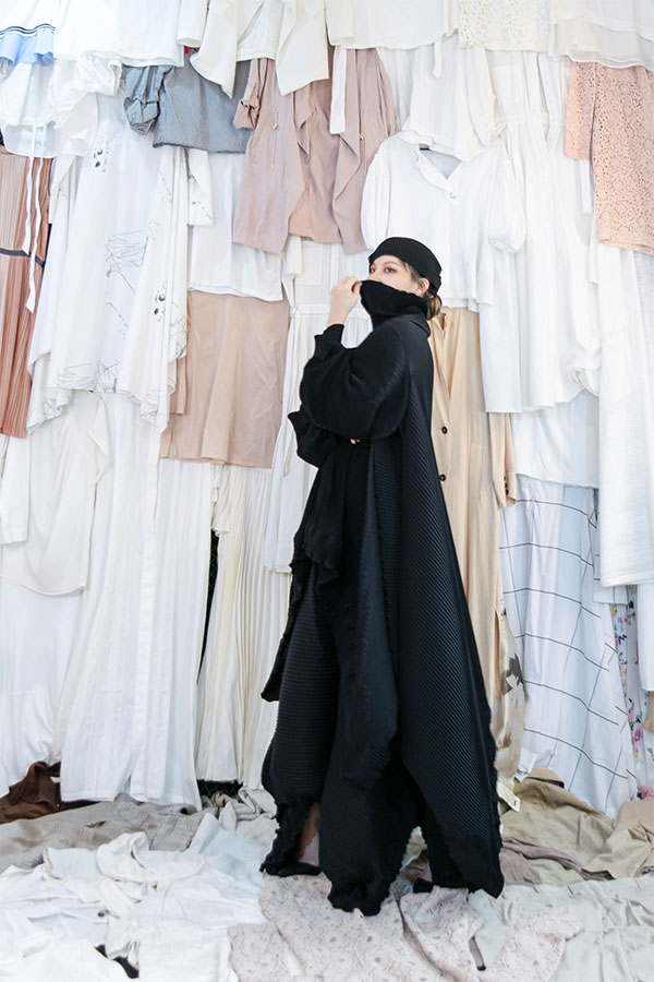 Look 01